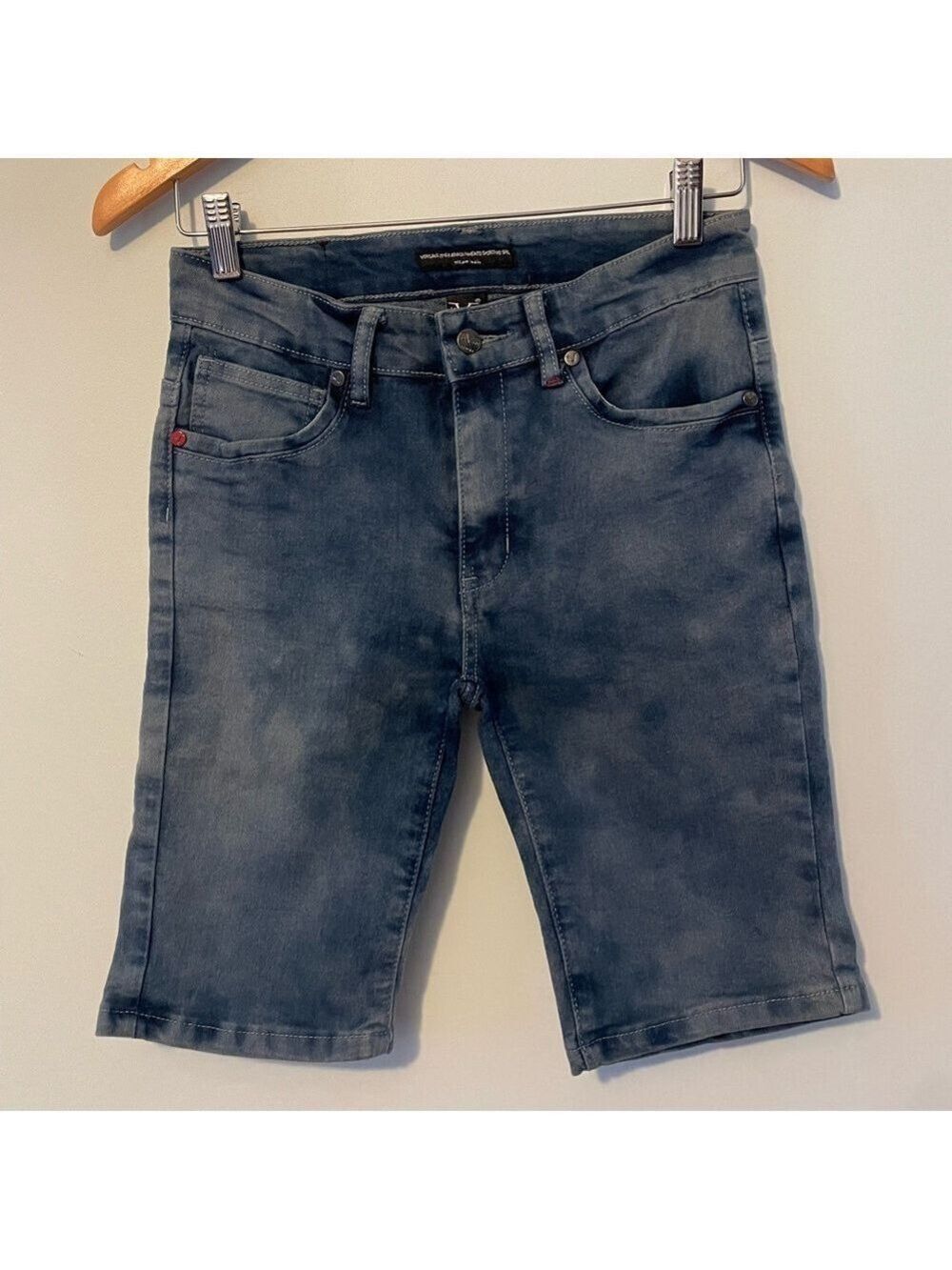 Versace 1969 Abbigliamento Sportivo Srl Capris